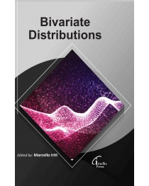 Bivariate Distributions